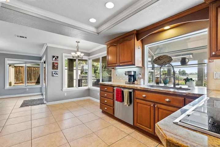 2016 Sand Point Rd, Discovery Bay, California 94505