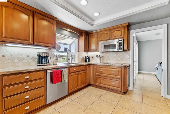 2016 Sand Point Rd, Discovery Bay, California 94505