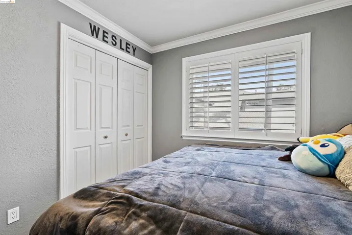 2016 Sand Point Rd, Discovery Bay, California 94505