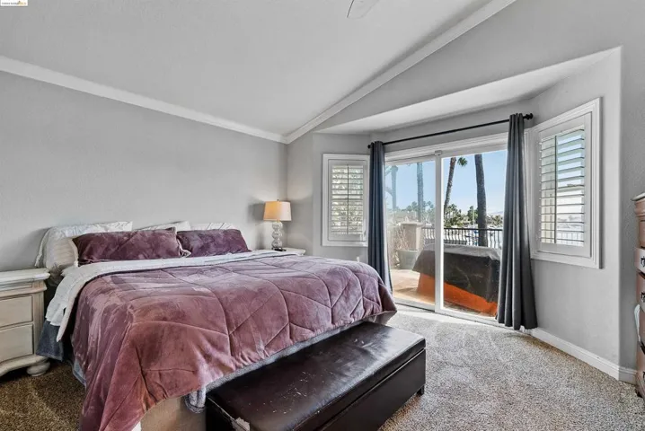 2016 Sand Point Rd, Discovery Bay, California 94505