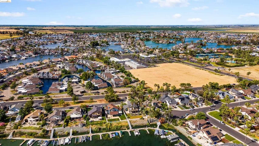 2016 Sand Point Rd, Discovery Bay, California 94505