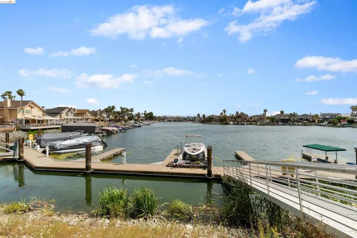 2016 Sand Point Rd, Discovery Bay, California 94505