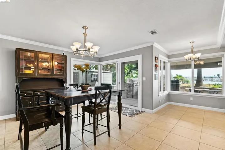 2016 Sand Point Rd, Discovery Bay, California 94505