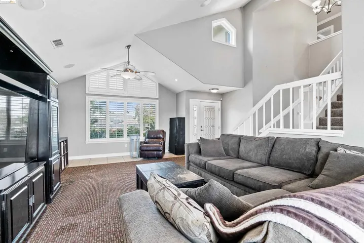 2016 Sand Point Rd, Discovery Bay, California 94505