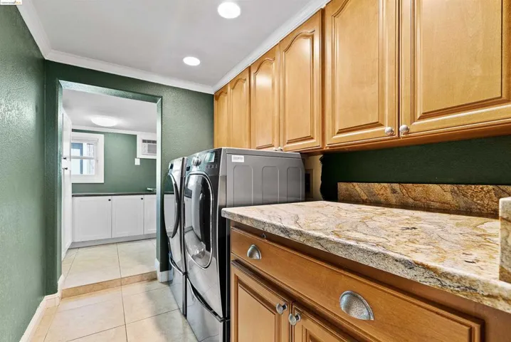 2016 Sand Point Rd, Discovery Bay, California 94505