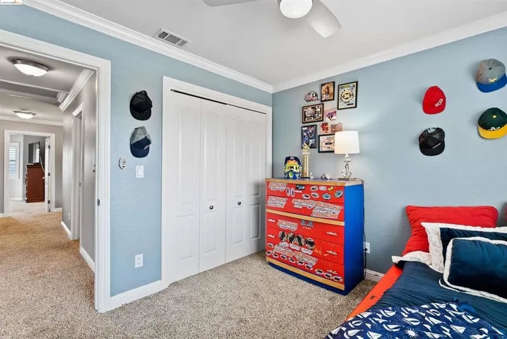 2016 Sand Point Rd, Discovery Bay, California 94505