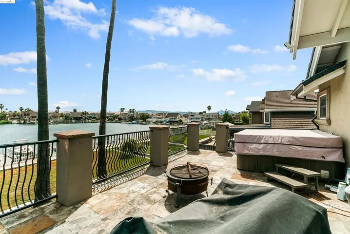 2016 Sand Point Rd, Discovery Bay, California 94505