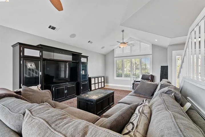 2016 Sand Point Rd, Discovery Bay, California 94505