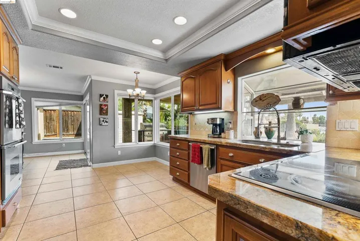 2016 Sand Point Rd, Discovery Bay, California 94505