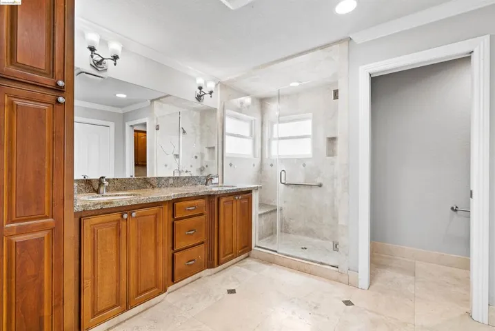 2016 Sand Point Rd, Discovery Bay, California 94505