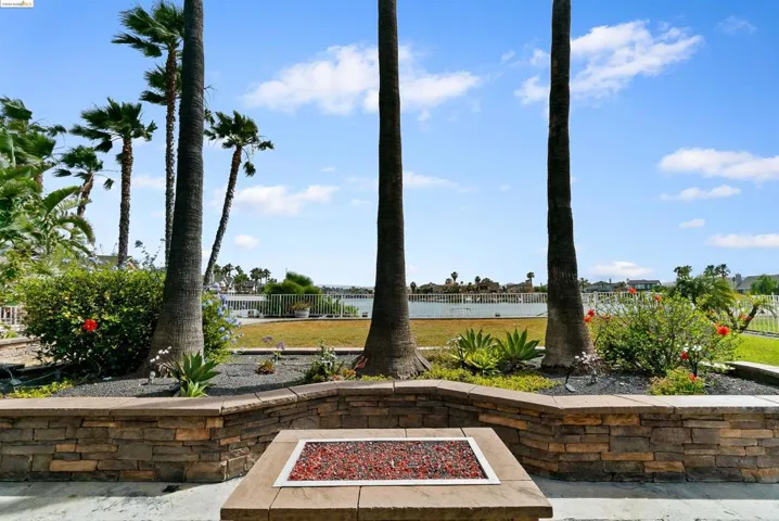 2016 Sand Point Rd, Discovery Bay, California 94505