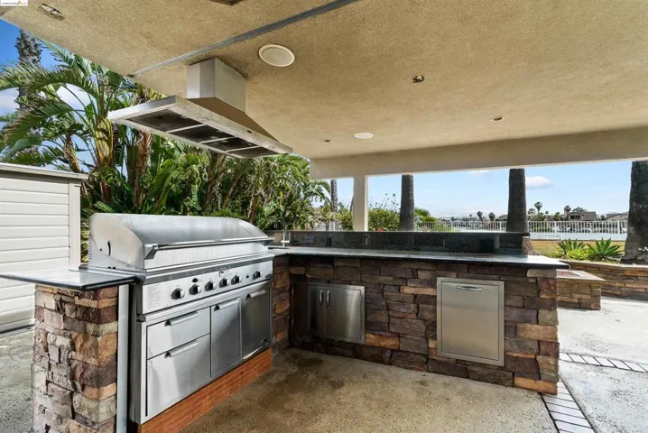 2016 Sand Point Rd, Discovery Bay, California 94505
