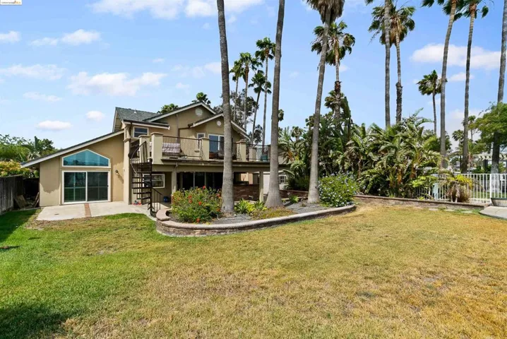 2016 Sand Point Rd, Discovery Bay, California 94505