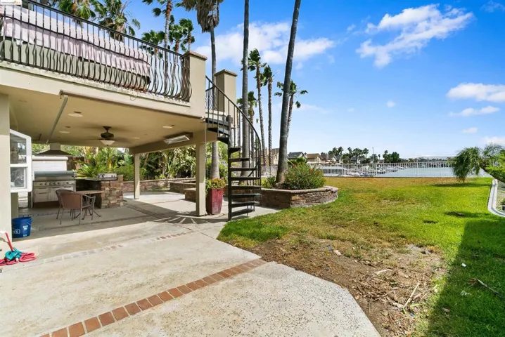 2016 Sand Point Rd, Discovery Bay, California 94505