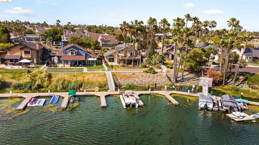 2016 Sand Point Rd, Discovery Bay, California 94505