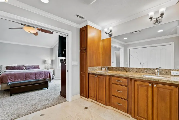 2016 Sand Point Rd, Discovery Bay, California 94505