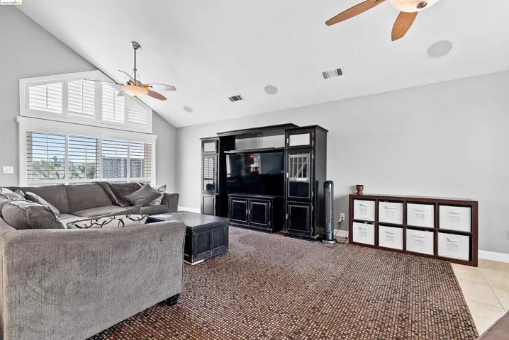 2016 Sand Point Rd, Discovery Bay, California 94505