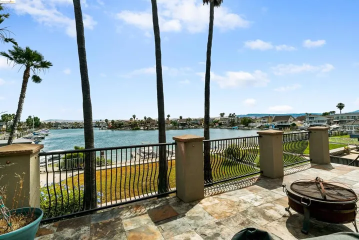 2016 Sand Point Rd, Discovery Bay, California 94505