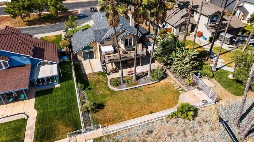2016 Sand Point Rd, Discovery Bay, California 94505