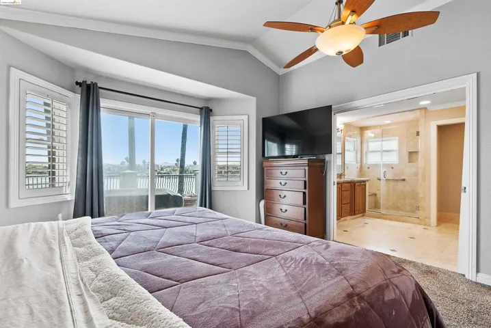 2016 Sand Point Rd, Discovery Bay, California 94505