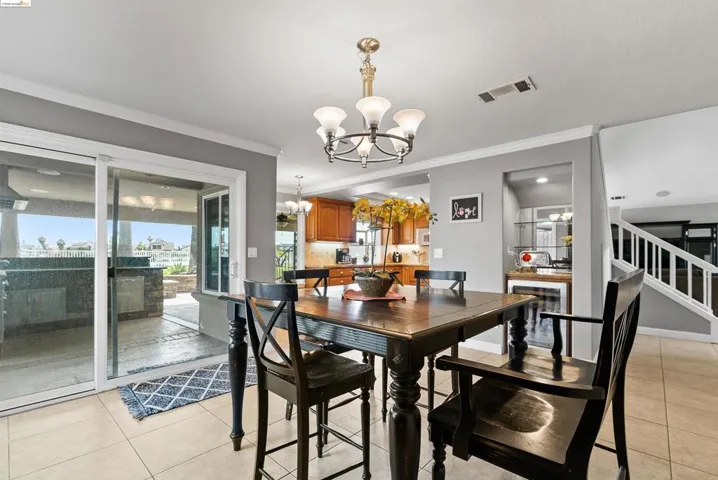 2016 Sand Point Rd, Discovery Bay, California 94505