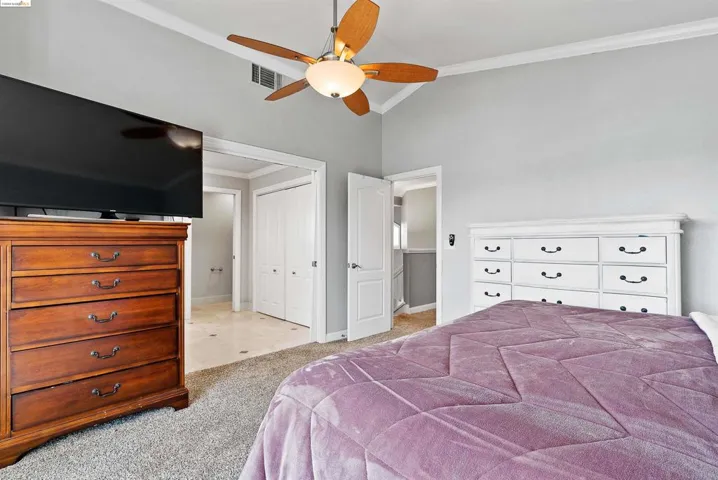 2016 Sand Point Rd, Discovery Bay, California 94505