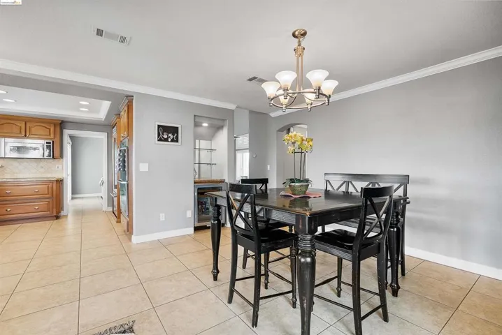2016 Sand Point Rd, Discovery Bay, California 94505