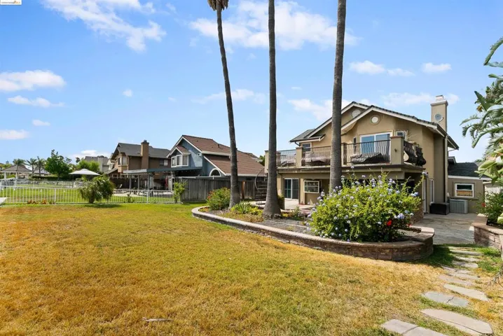 2016 Sand Point Rd, Discovery Bay, California 94505