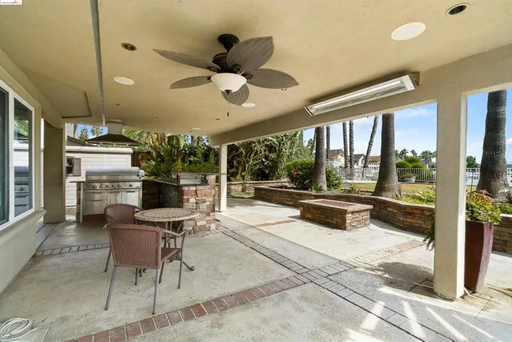2016 Sand Point Rd, Discovery Bay, California 94505