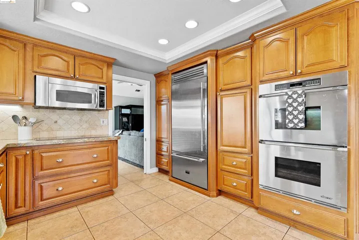 2016 Sand Point Rd, Discovery Bay, California 94505