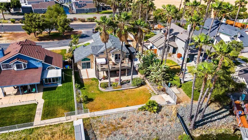 2016 Sand Point Rd, Discovery Bay, California 94505