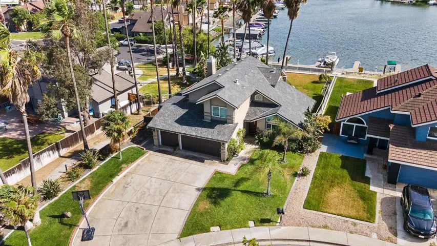 2016 Sand Point Rd, Discovery Bay, California 94505