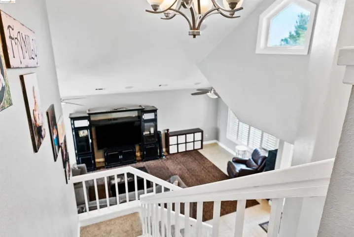 2016 Sand Point Rd, Discovery Bay, California 94505