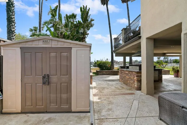 2016 Sand Point Rd, Discovery Bay, California 94505