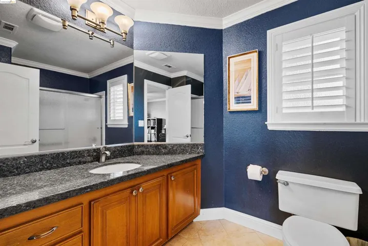 2016 Sand Point Rd, Discovery Bay, California 94505