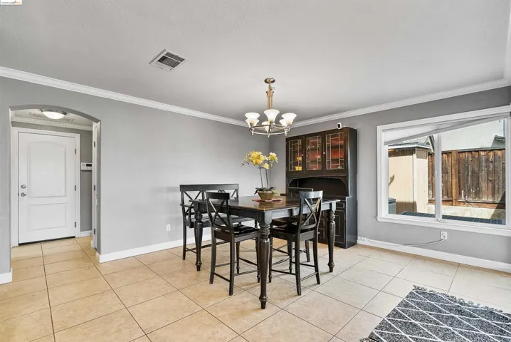 2016 Sand Point Rd, Discovery Bay, California 94505