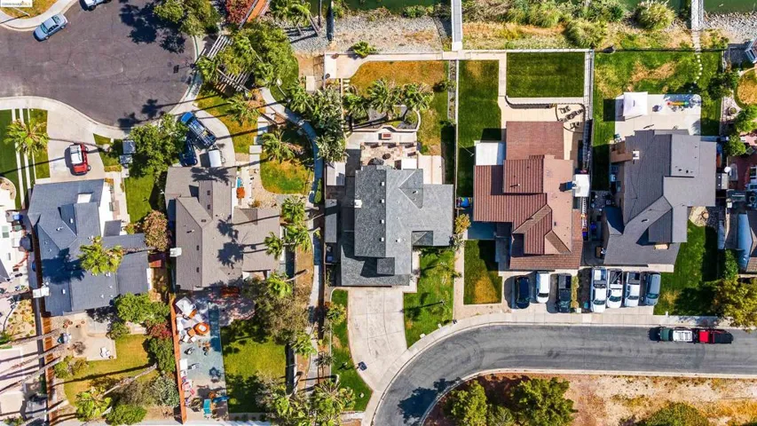 2016 Sand Point Rd, Discovery Bay, California 94505