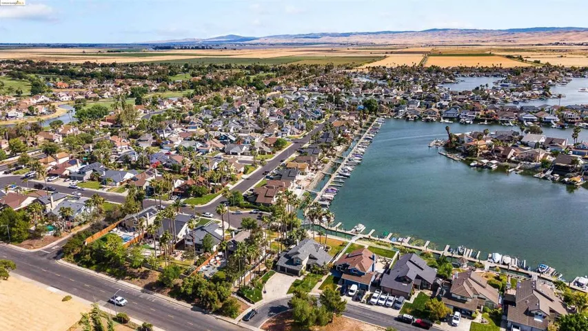 2016 Sand Point Rd, Discovery Bay, California 94505