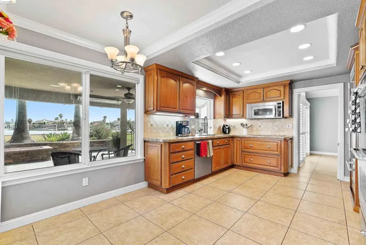 2016 Sand Point Rd, Discovery Bay, California 94505