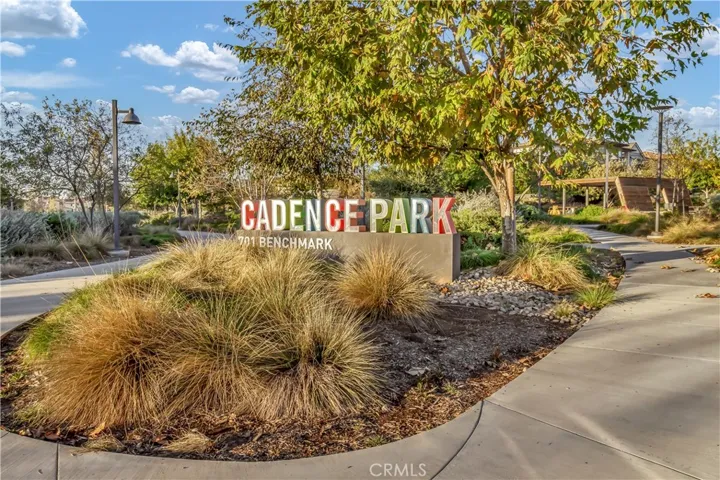 137 Pusan Way, Irvine, California 92618
