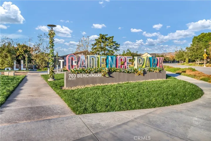 137 Pusan Way, Irvine, California 92618