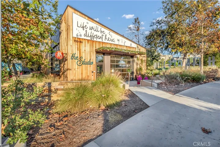 137 Pusan Way, Irvine, California 92618