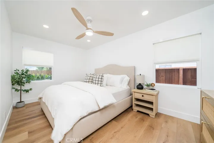 1042 Newhill Street, Glendora, California 91741