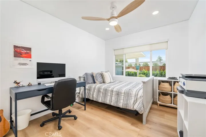 1042 Newhill Street, Glendora, California 91741