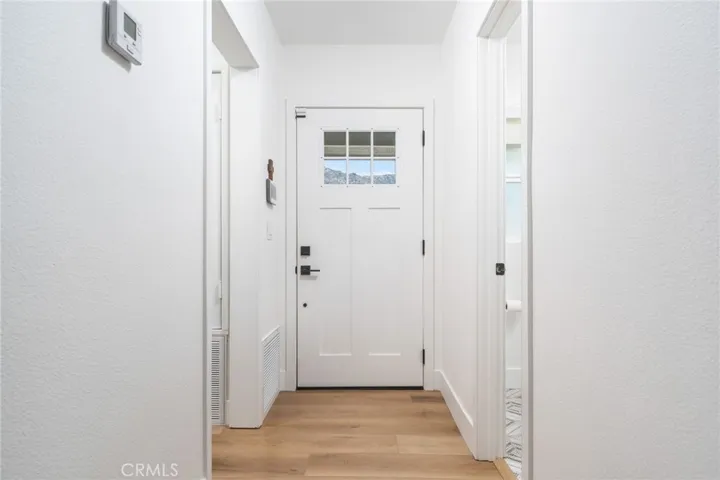 1042 Newhill Street, Glendora, California 91741