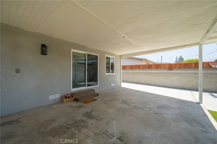 1042 Newhill Street, Glendora, California 91741