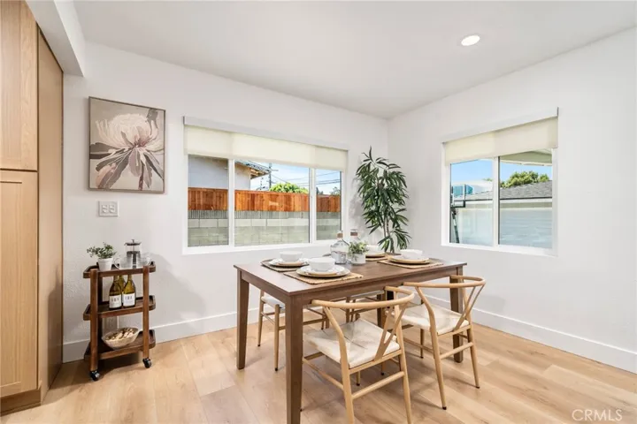 1042 Newhill Street, Glendora, California 91741