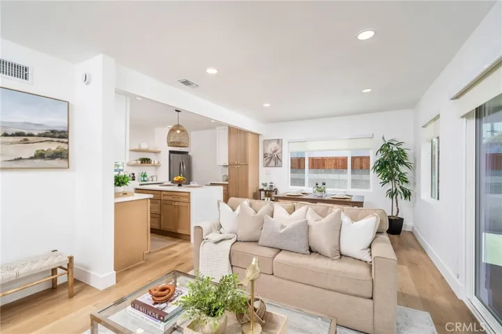1042 Newhill Street, Glendora, California 91741