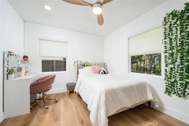 1042 Newhill Street, Glendora, California 91741