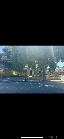 219 S Halcyon Rd, Arroyo Grande, California 93420